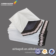 Cheaper Poly Mailer Customized And air bubble mailer bags envelopes